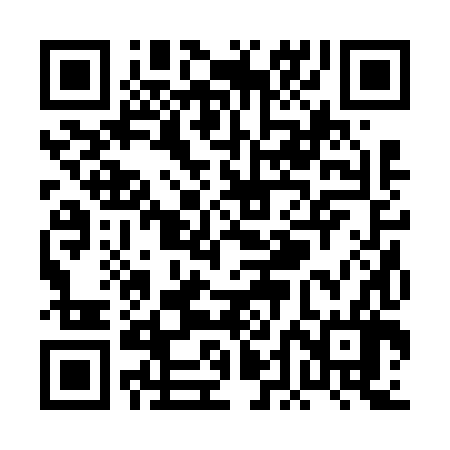 QR code for PDB686
