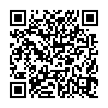 QR code for PDB743