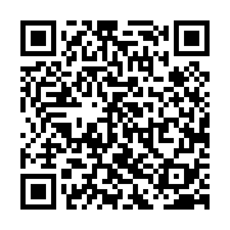 QR code for PDD079