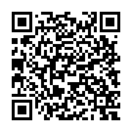 QR code for PDD137