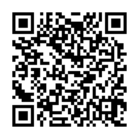 QR code for PDD307