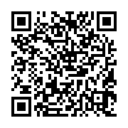 QR code for PDE143