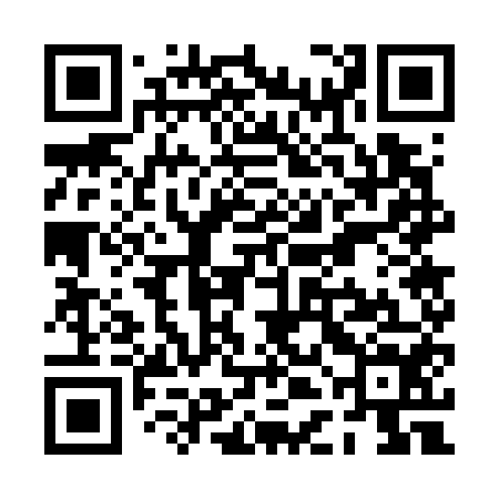 QR code for PDG754