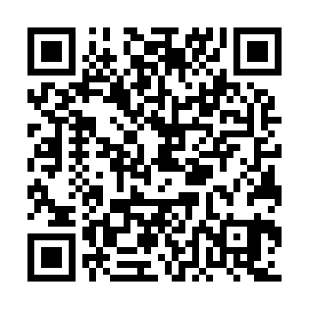 QR code for PDG921
