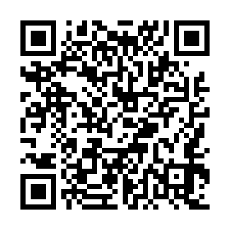 QR code for PDH453
