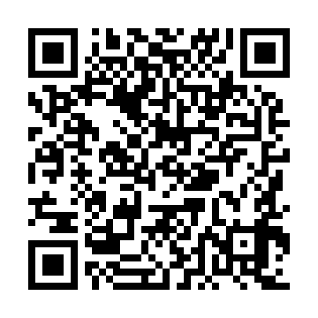 QR code for PDH999