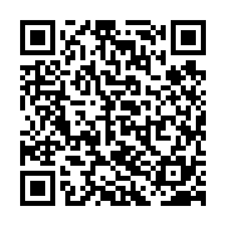QR code for PDI635