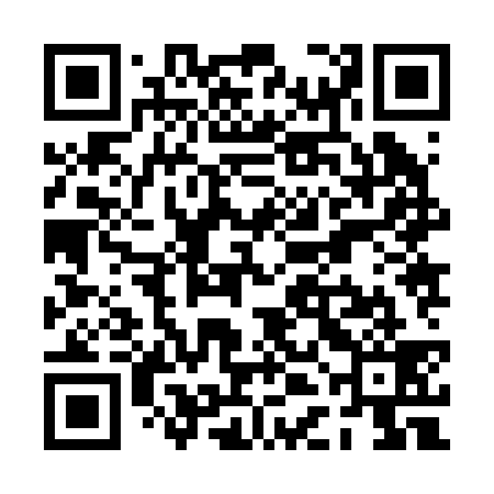 QR code for PDJ239