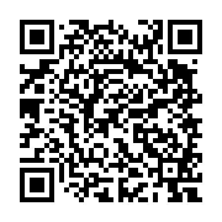 QR code for PDJ481
