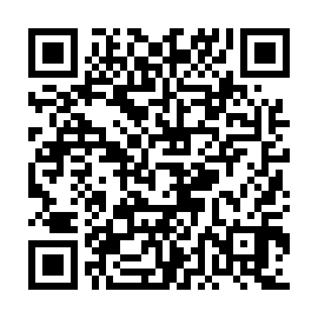 QR code for PDJ510