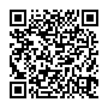 QR code for PDJ961