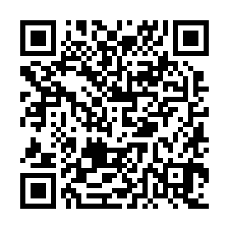 QR code for PDK280