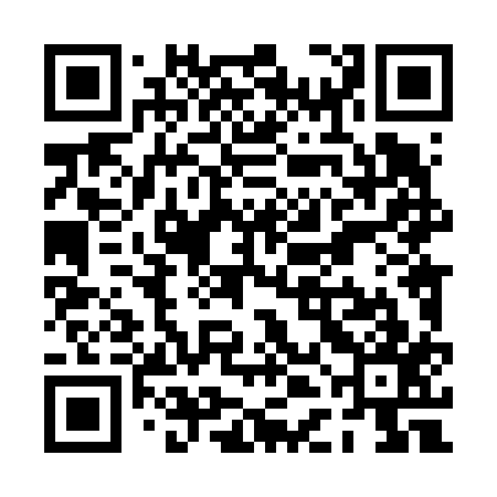 QR code for PDL617