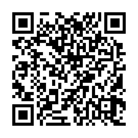 QR code for PDM368
