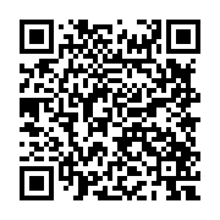 QR code for PDM847