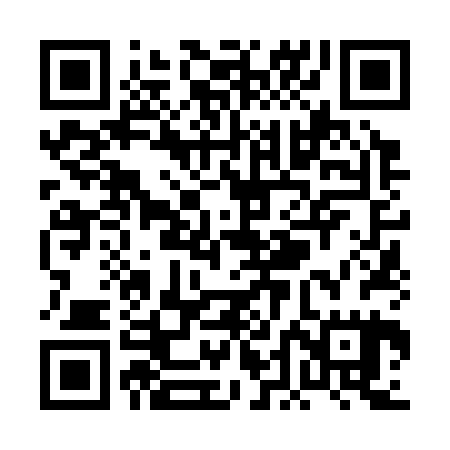 QR code for PDN325