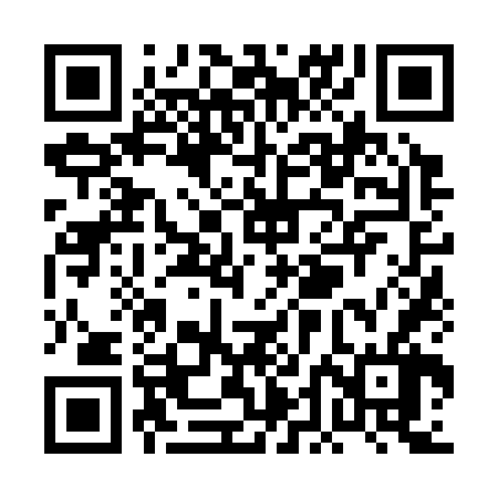 QR code for PDN366