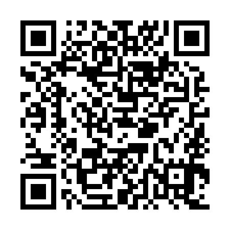 QR code for PDN895