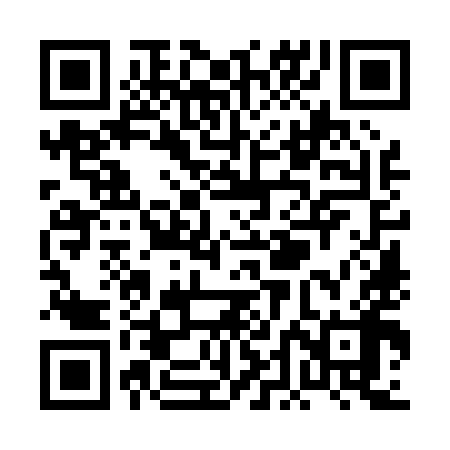 QR code for PDO098
