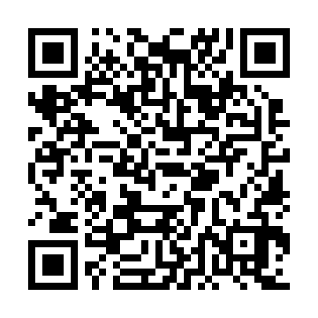 QR code for PDO232