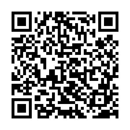 QR code for PDO462