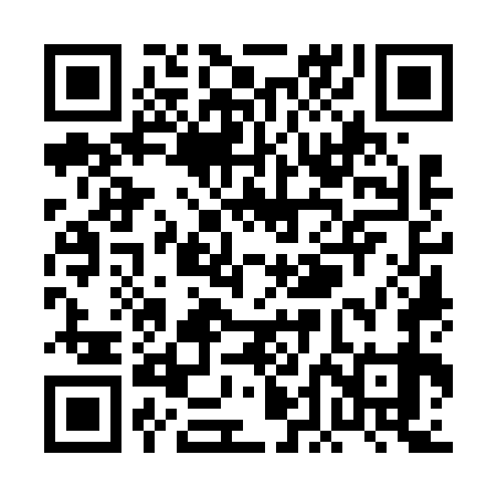 QR code for PDO679