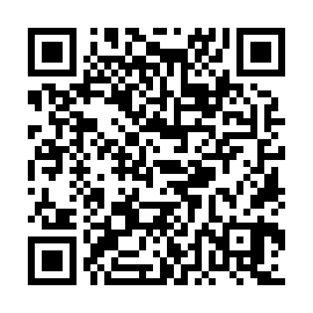 QR code for PDO860