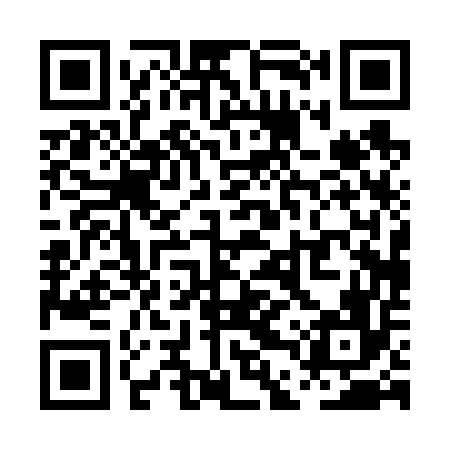 QR code for PDP656