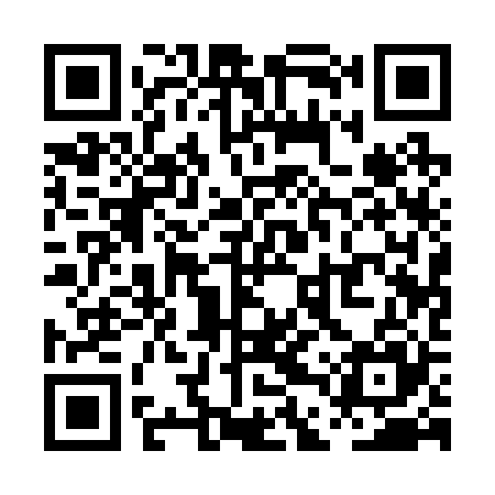 QR code for PDQ225