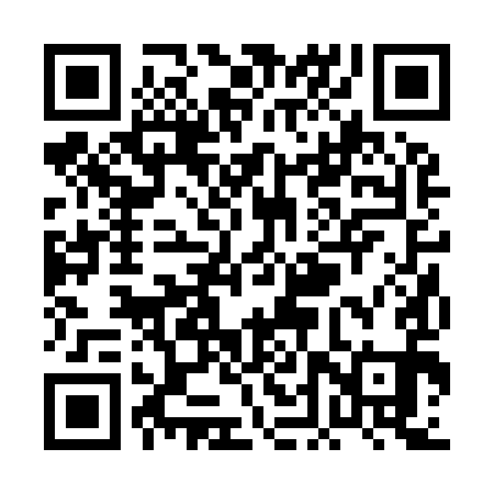 QR code for PDR991