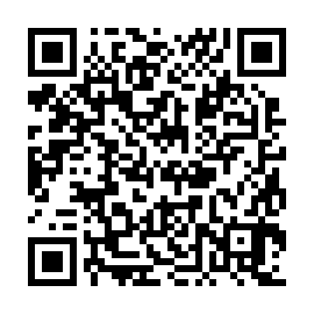 QR code for PDS282
