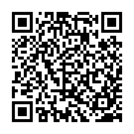 QR code for PDS284