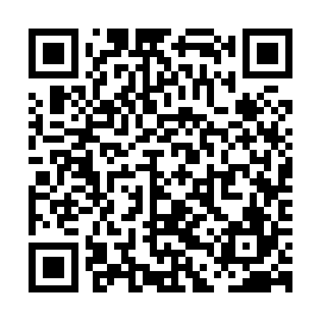 QR code for PDS826