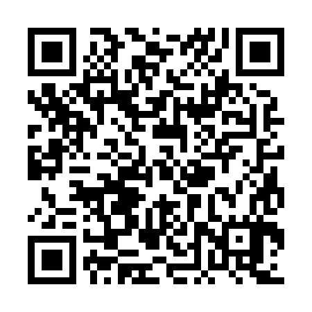 QR code for PDS887