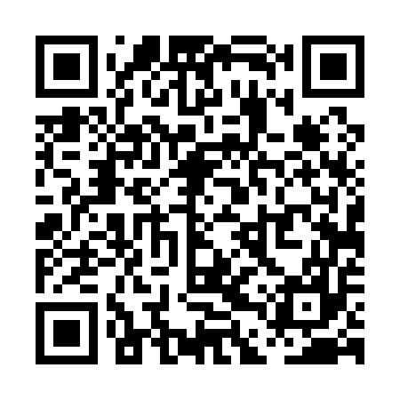 QR code for PDT157