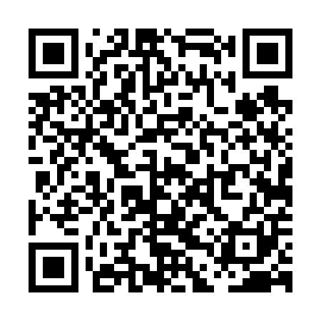 QR code for PDT601