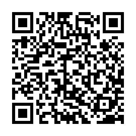 QR code for PDT888