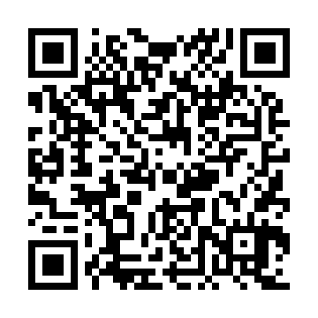 QR code for PDT964