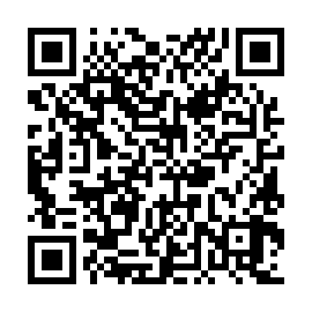 QR code for PDU188