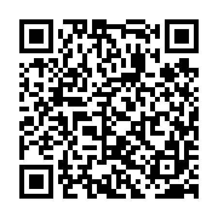 QR code for PDU692