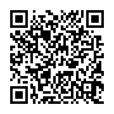 QR code for PDU702