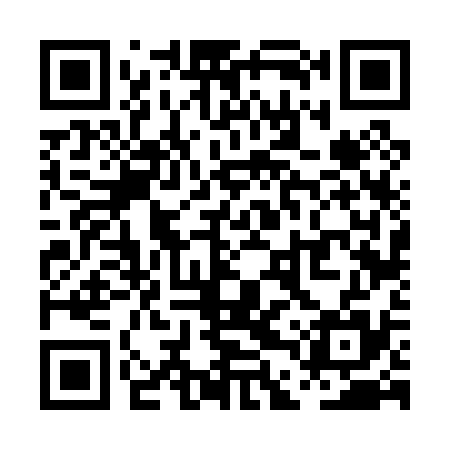 QR code for PDV035