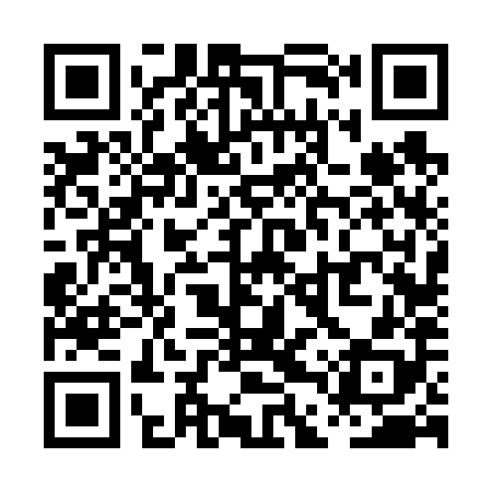 QR code for PDV688