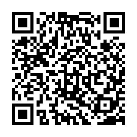 QR code for PDV858