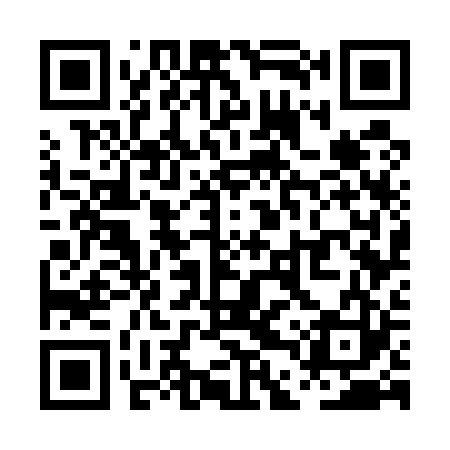 QR code for PDW523