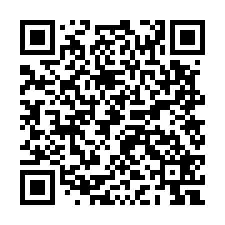 QR code for PDW529