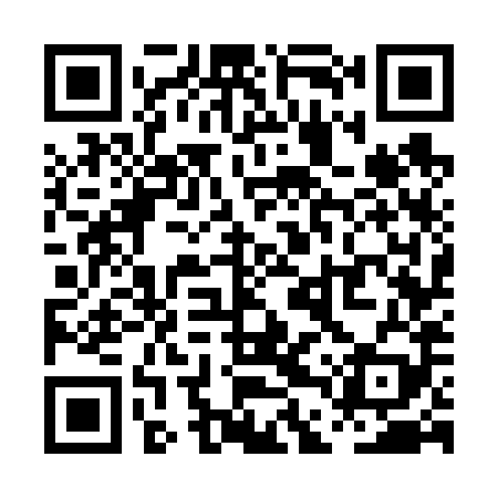 QR code for PDW689