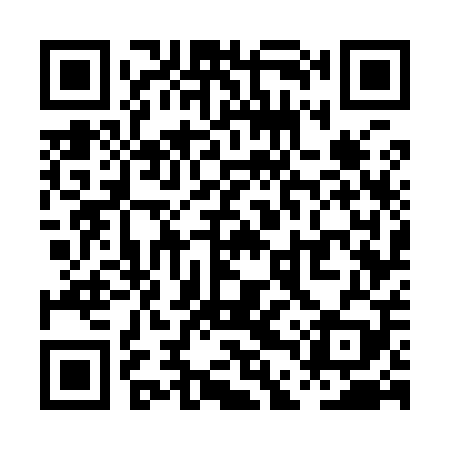 QR code for PDW909