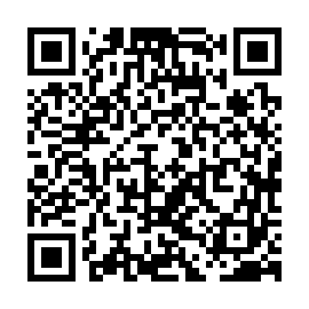 QR code for PDX363