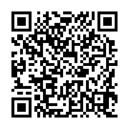 QR code for PDX390